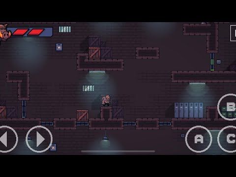 Video guide by IWalkthroughHD: One Escape! Level 10 #oneescape