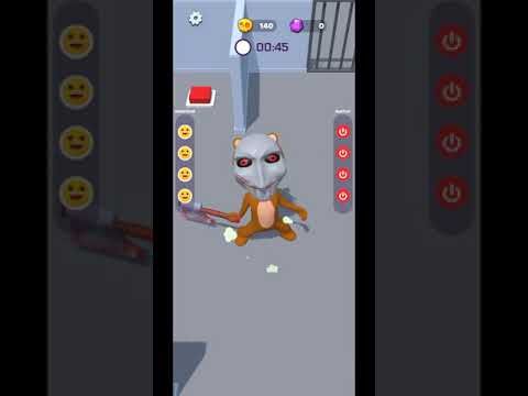 Video guide by Rigus GAMING: One Escape! Level 5 #oneescape
