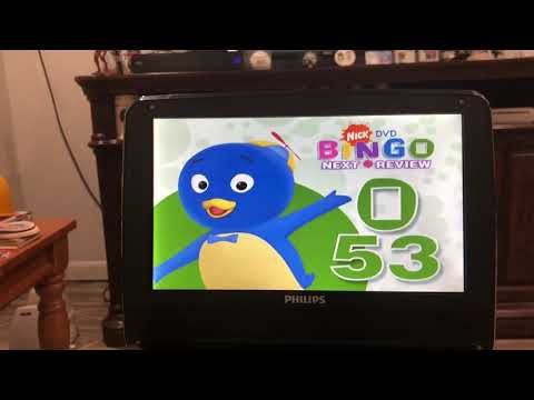 Video guide by Cat Simulator: Bingo Level 882 #bingo