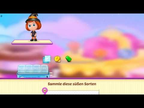 Video guide by Malle Olti: Ice Cream Paradise Level 237 #icecreamparadise