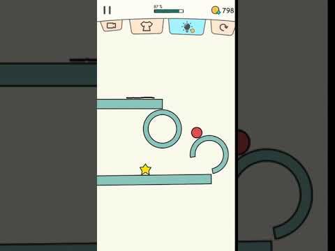 Video guide by AppAnswers: Hello Stars Level 15 #hellostars