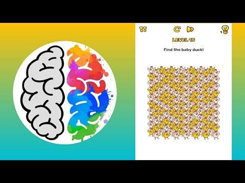 Video guide by STOKIT GAMER: Brain Blow: Genius IQ Test Level 11 #brainblowgenius