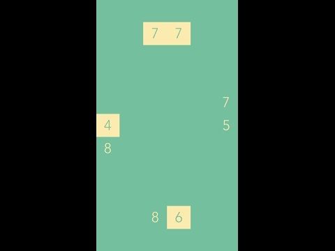 Video guide by Load2Map: Bicolor Level 2-15 #bicolor
