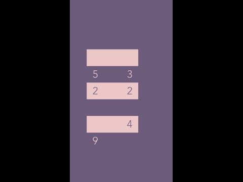 Video guide by Load2Map: Bicolor Level 15-1 #bicolor