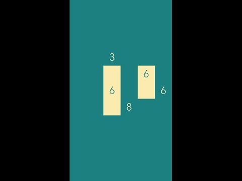 Video guide by Load2Map: Bicolor Level 4-8 #bicolor