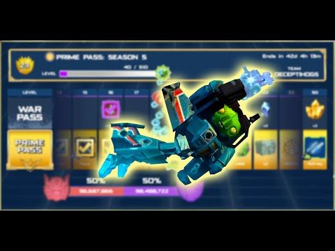 Video guide by ZIZUBerry: Angry Birds Transformers Level 25-40 #angrybirdstransformers