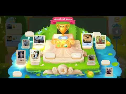 Video guide by Lily G: Differences Online Level 700 #differencesonline