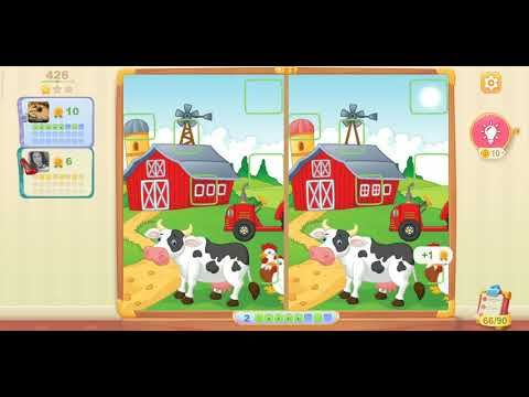 Video guide by Lily G: Differences Online Level 426 #differencesonline