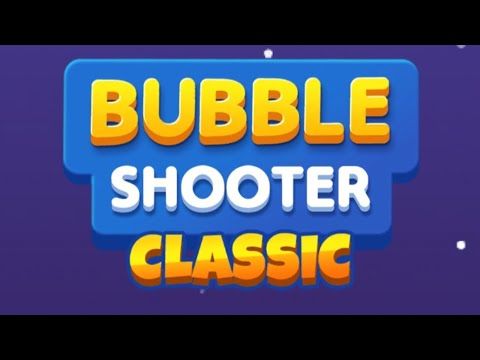 Video guide by Mobile Game Lovers: Bubble Shooter Classic! Level 142 #bubbleshooterclassic