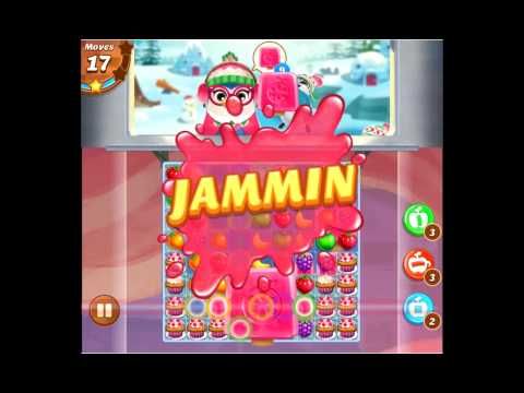 Video guide by fbgamevideos: Juice Jam Level 98 #juicejam