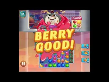 Video guide by fbgamevideos: Juice Jam Level 818 #juicejam