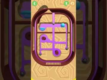 Video guide by Ignite Everything: Dig it! Level 161 #digit