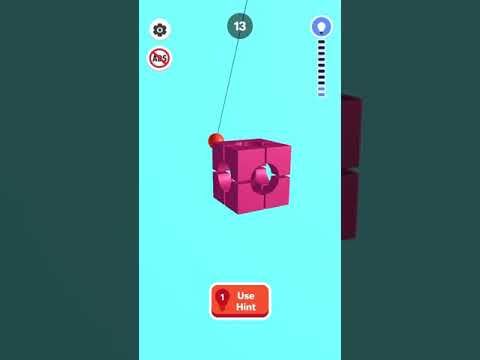Video guide by CollectingYT2: Perfect Time! Level 13 #perfecttime
