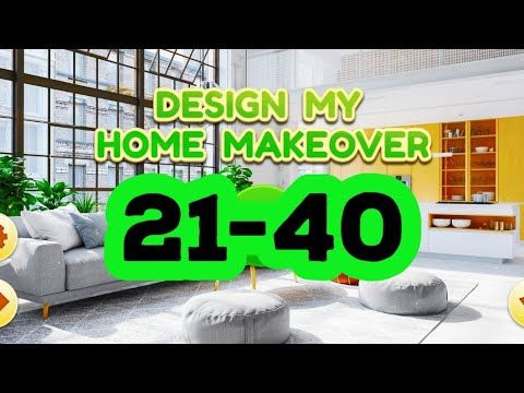 Video guide by Super Andro Gaming: Home? Level 21 #home