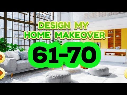 Video guide by Super Andro Gaming: Home? Level 61 #home