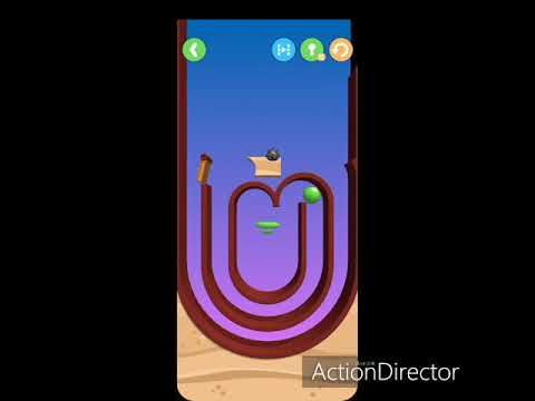 Video guide by Games Solutions: Dig Out! Chapter 148 - Level 13 #digout
