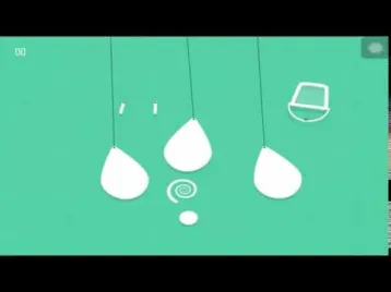 Video guide by iplaygames: Drop Flip Seasons Level 83 #dropflipseasons