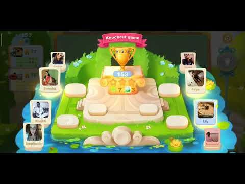 Video guide by Lily G: 5 Differences Online Level 153 #5differencesonline