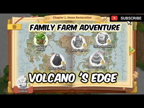 Video guide by : Family Farm Adventure  #familyfarmadventure