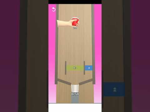 Video guide by Pluzif Mobile Gameplays: Bounce and collect Level 32 #bounceandcollect