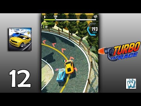 Video guide by WazzkiPlay: Turbo Tap Level 24 #turbotap