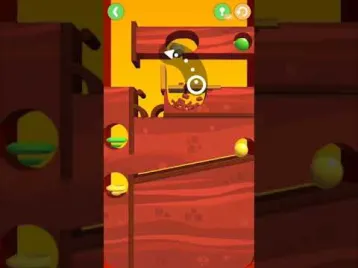 Video guide by Ignite Everything: Dig it! Level 163 #digit