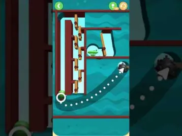 Video guide by Ignite Everything: Dig it! Level 162 #digit