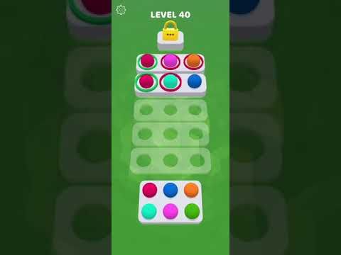 Video guide by HelpingHand: Get It Right! Level 40 #getitright