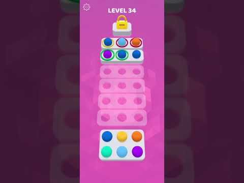Video guide by HelpingHand: Get It Right! Level 34 #getitright