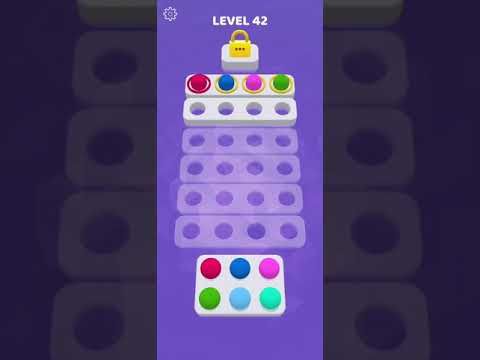 Video guide by HelpingHand: Get It Right! Level 42 #getitright