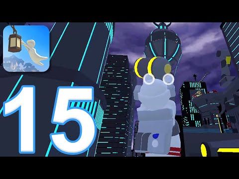 Video guide by TapGameplay: City! Level 16 #city
