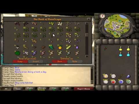 Video guide by MrAdelaideRS: Slay level 70-73 #slay