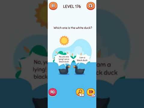 Video guide by Veenjora Games: Who is Impostor? Level 176 #whoisimpostor