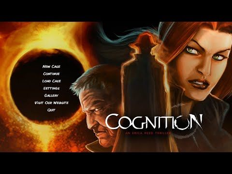 Video guide by Abyss Two: Cognition Episode 3 Level 3 #cognitionepisode3
