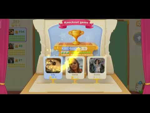 Video guide by Lily G: Differences Online Level 293 #differencesonline