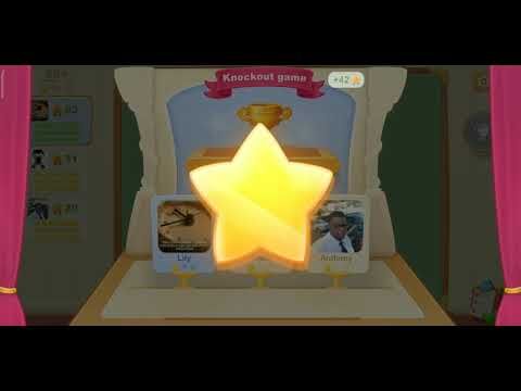 Video guide by Lily G: Differences Online Level 694 #differencesonline