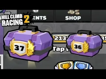 Video guide by iLeapsy: United Legends Level 36 #unitedlegends