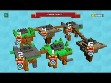 Video guide by Gabriel Naumann: The Survival Hunter Games Level 5 #thesurvivalhunter