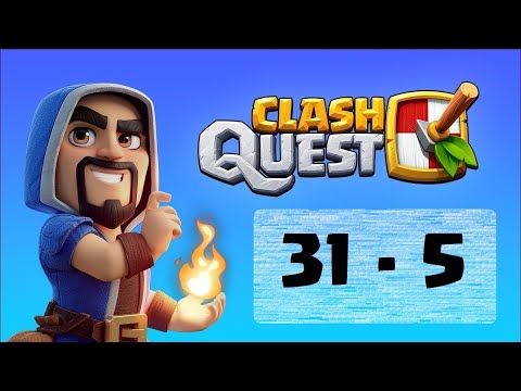 Video guide by Niveles Resueltos: Quest!! Level 31 #quest