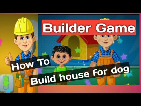 Video guide by : House Builder!  #housebuilder