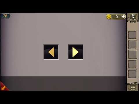 Video guide by Ginger Games: Room Escape Contest 2 Level 76 #roomescapecontest