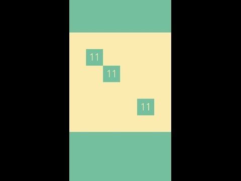 Video guide by Load2Map: Bicolor Level 2-4 #bicolor