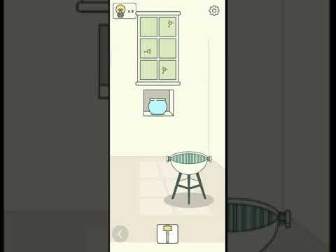 Video guide by New Android Games: My Cat Level 32 #mycat