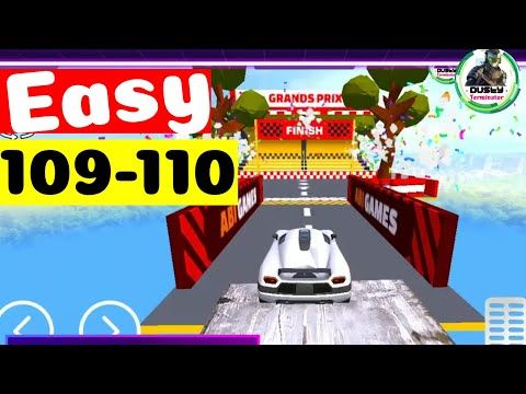 Video guide by Dusty Terminator: Easy! Level 109 #easy