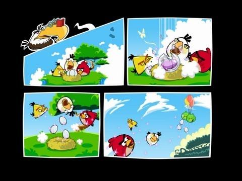 Video guide by : Angry Birds Friends  #angrybirdsfriends