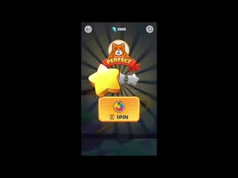 Video guide by puzzlesolver: Hello Cats! Level 112 #hellocats