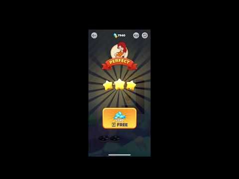 Video guide by puzzlesolver: Hello Cats! Level 243 #hellocats