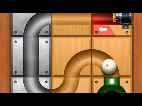 Video guide by SR GAMEPLAY: Block Puzzle!!!! Level 1-36 #blockpuzzle