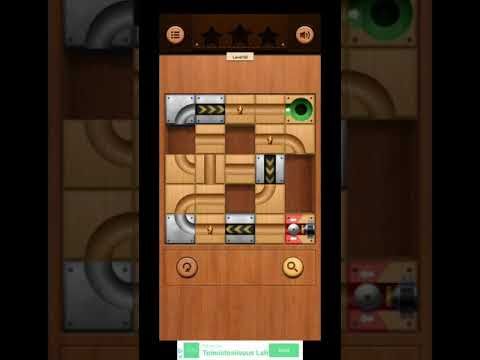 Video guide by Mobile Games: Block Puzzle!!!! Level 50 #blockpuzzle