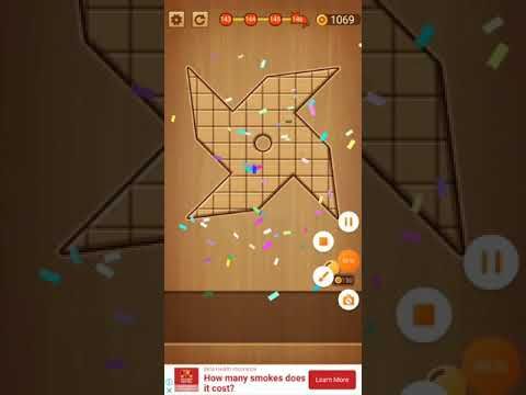 Video guide by Usha Memoriya: Block Puzzle!!!! Level 146 #blockpuzzle